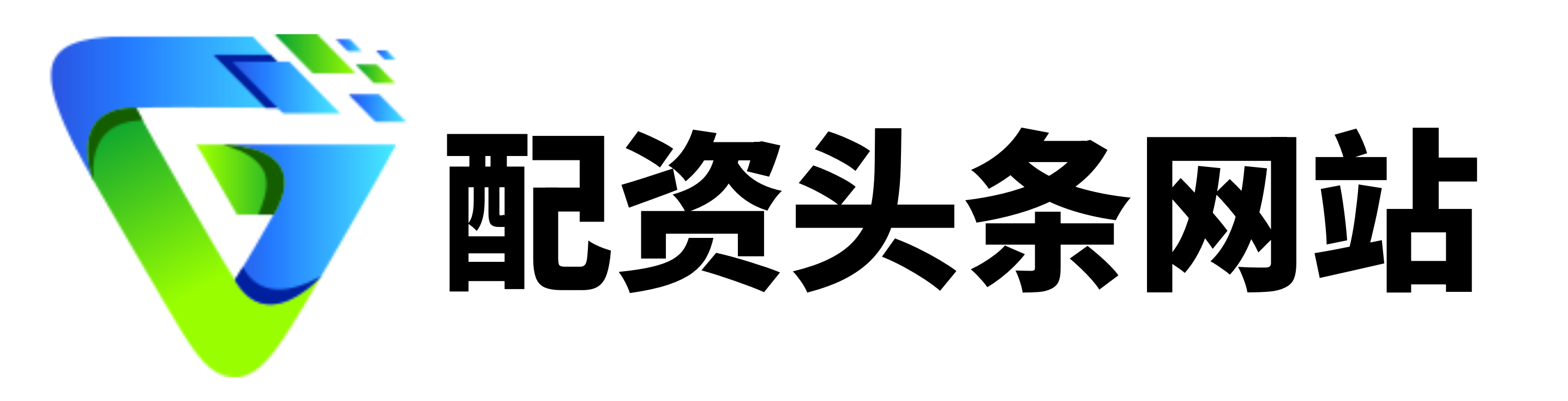 金富宝-炒股配资官网首页-证券app排行榜前十名-配资app