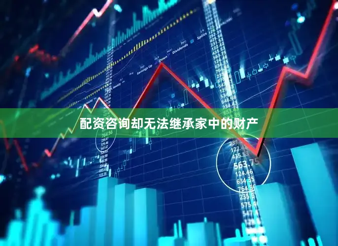 配资咨询却无法继承家中的财产